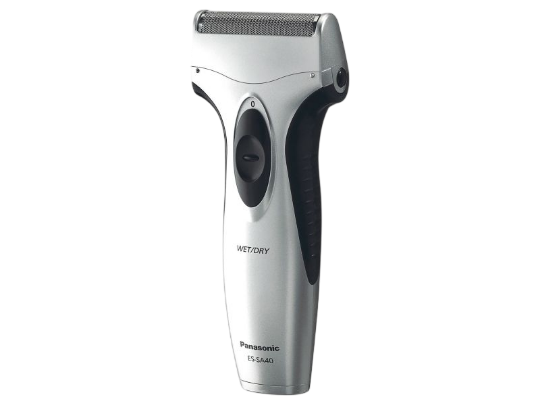 Սափրիչ PANASONIC ES-SA40-S520   - ի նկար