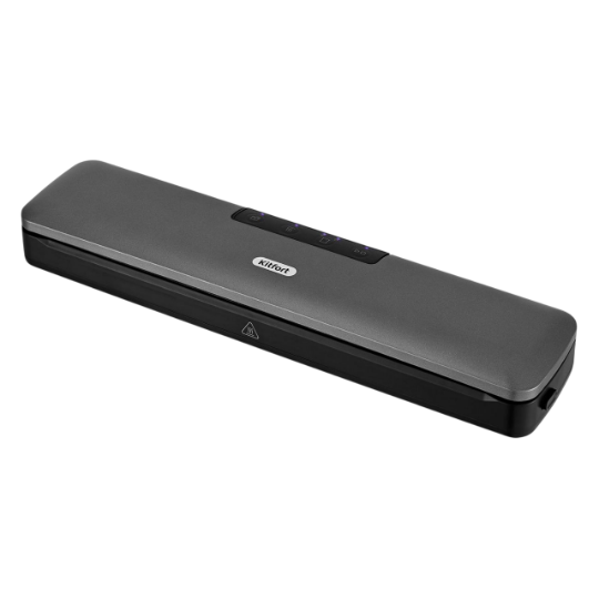 Վակումատոր Kitfort  КТ-1527  - ի նկար