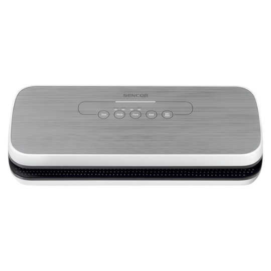 Վակումատոր Sencor SVS 3010GY - ի նկար