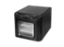 Չիր պատրաստող սարք Hyundai HYFD-P1203 - ի նկար