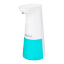 Picture of Sensor Dispenser Foam Soap Kitfort KT-2043