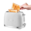 Տոստեր Ufesa Toaster Classic PinUp White - ի նկար
