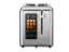 Picture of TOSTERS UFESA DIGITAL TOSTER Perfect Toaster
