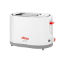 Տոստեր Ufesa 2 short slots toaster TT7385 - ի նկար
