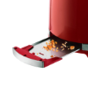 Տոստեր Ufesa Toaster Classic PinUp Red - ի նկար