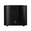 Օդ խոնավեցնող սարք ELECTROLUX EHU-6110D - ի նկար
