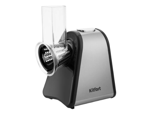 Էլեկտրական քերիչ KitFort KT-1384 - ի նկար