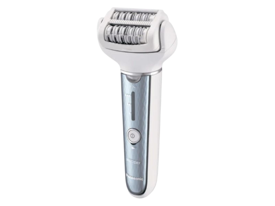 Էպիլիատոր Pansonic SHA Hair Remover ES-EL2A-A520 - ի նկար