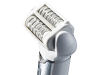 Էպիլիատոր Pansonic SHA Hair Remover ES-EL2A-A520 - ի նկար