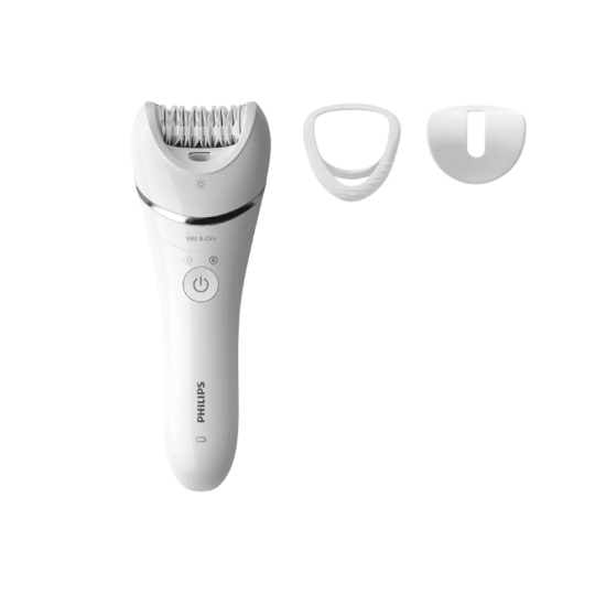 էպիլիատոր PHILIPS (PH) BRE700/00 - ի նկար