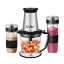 Picture of Blender Kitfort 2 in 1 KT-3507: