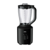 Բլենդեր BRAUN JB3100BK   - ի նկար