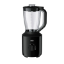 Picture of Blender Braun JB3100bk: