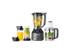 Բլենդեր NUTRIBULLET NBF580B   - ի նկար