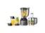 Picture of Blender NUTRIBULLET NBF580B