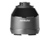 Բլենդեր NUTRIBULLET NBF580B   - ի նկար