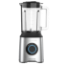 Բլենդեր TAURUS PRIOR INOX 1500 - ի նկար