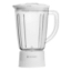 Բլենդեր Lightwave 4 in 1 450W LW-FP-555  - ի նկար