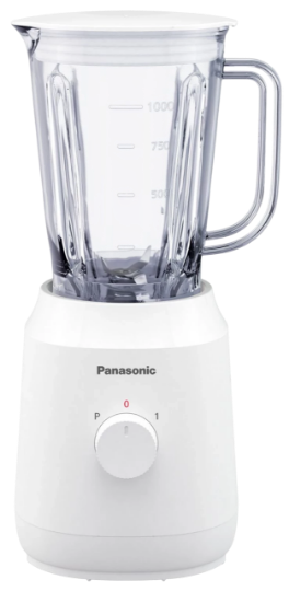 Բլենդեր PANASONIC MX-EX1011WTQ - ի նկար
