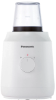 Բլենդեր PANASONIC MX-EX1011WTQ - ի նկար
