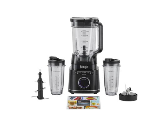 Բլենդեր Ninja TB301EU - ի նկար