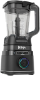 Բլենդեր Ninja TB301EU - ի նկար