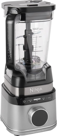 Բլենդեր Ninja TB201EU  - ի նկար