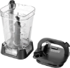 Բլենդեր Ninja TB201EU  - ի նկար