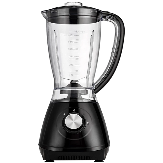 Բլենդեր SAACHI NLBL4405   - ի նկար