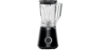 Բլենդեր Bosch MMB6141B   - ի նկար