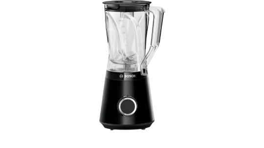 Բլենդեր Bosch MMB6141B   - ի նկար