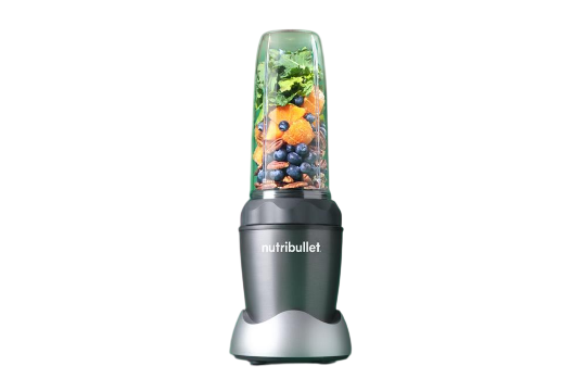 Բլենդեր NUTRIBULLET NB100DG   - ի նկար