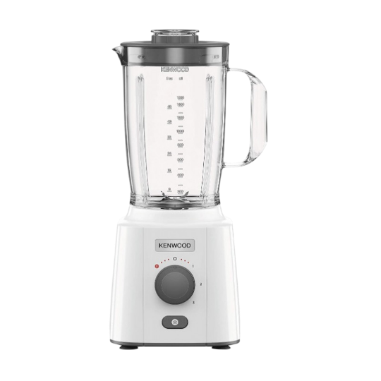 Բլենդեր KENWOOD BLP41.C0WH   - ի նկար