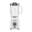 Բլենդեր KENWOOD BLP41.C0WH   - ի նկար