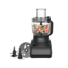 Բլենդեր Ninja BN650EU Food Processor - ի նկար
