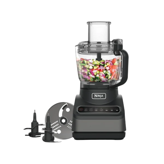 Բլենդեր Ninja BN650EU Food Processor - ի նկար