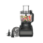 Բլենդեր Ninja BN650EU Food Processor - ի նկար
