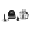 Բլենդեր Ninja BN650EU Food Processor - ի նկար