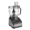 Բլենդեր Ninja BN650EU Food Processor - ի նկար