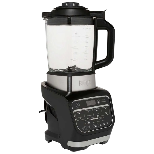 Բլենդեր Ninja HB150EU  Heated Blender EU - ի նկար