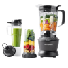 Բլենդեր NUTRIBULLET NBF500DG  - ի նկար