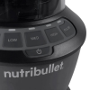 Բլենդեր NUTRIBULLET NBF500DG  - ի նկար