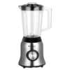 Բլենդեր Lightwave 3 in 1 450W LW-BLD-200 - ի նկար