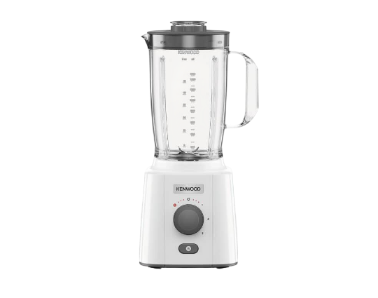 Բլենդեր KENWOOD BLP41.A0WH   - ի նկար