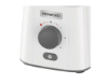 Բլենդեր KENWOOD BLP41.A0WH   - ի նկար