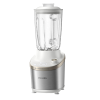 Բլենդեր PHILIPS HR3760/01   - ի նկար