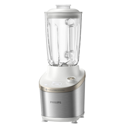 Բլենդեր PHILIPS HR3760/01   - ի նկար