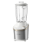 Բլենդեր PHILIPS HR3760/01   - ի նկար