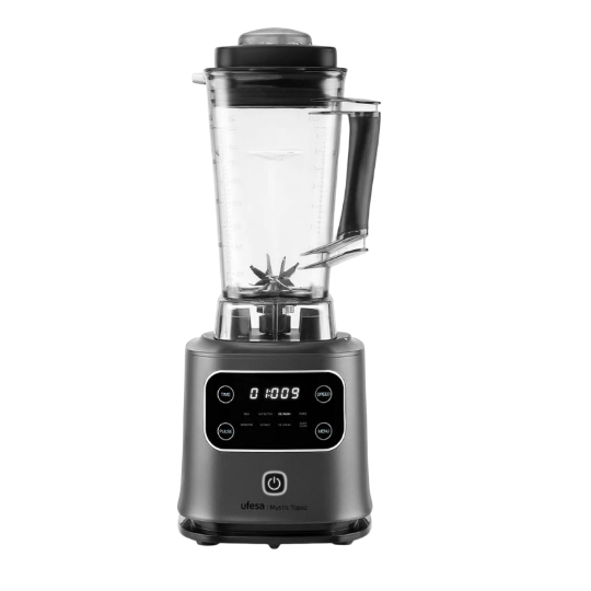 Բլենդեր UFESA MYSTIC TOPAZ - ի նկար