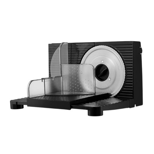 Շերտահատիչ ZELMER ZFS0916B  - ի նկար